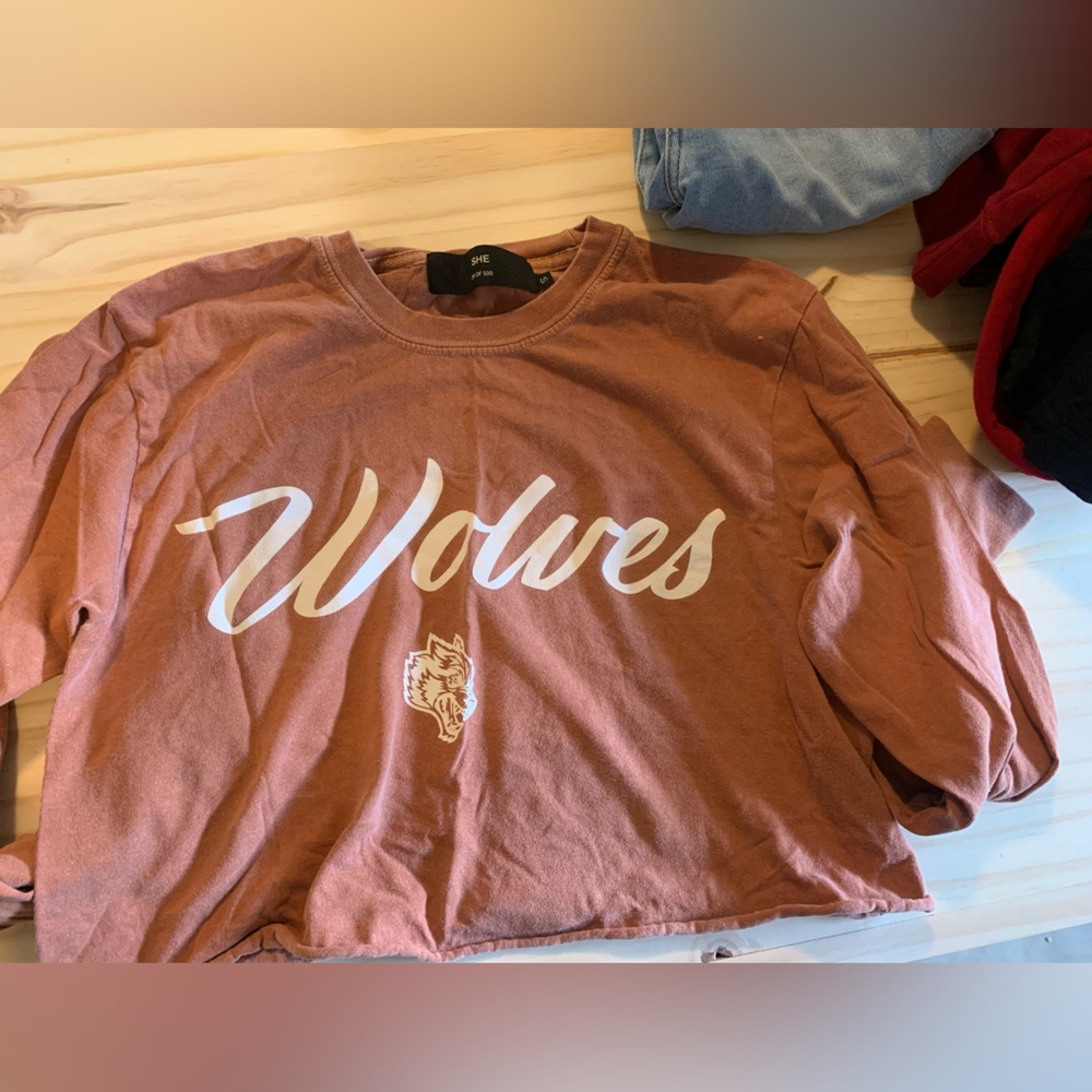 DARC SPORT TEE